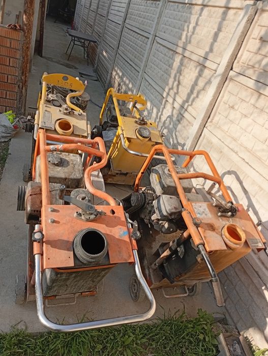 Shvariz asfalt beton kesish