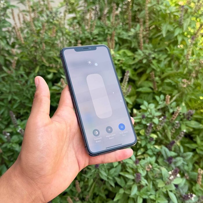iPhone 11 Pro Max LL/A