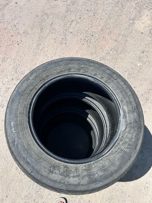 Балондар сатылады