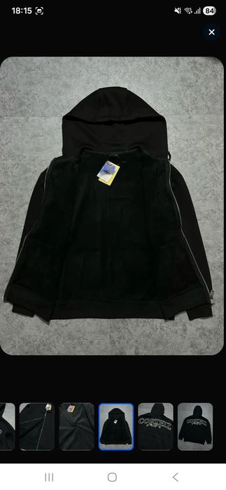 Продам новую кофту