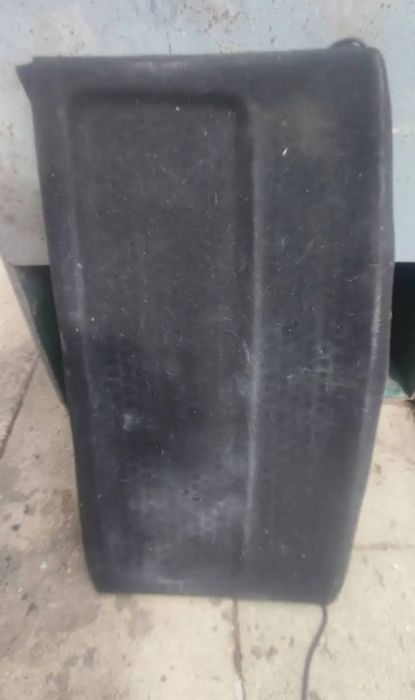 Golf 3 ABF/Голф 3 АБФ части