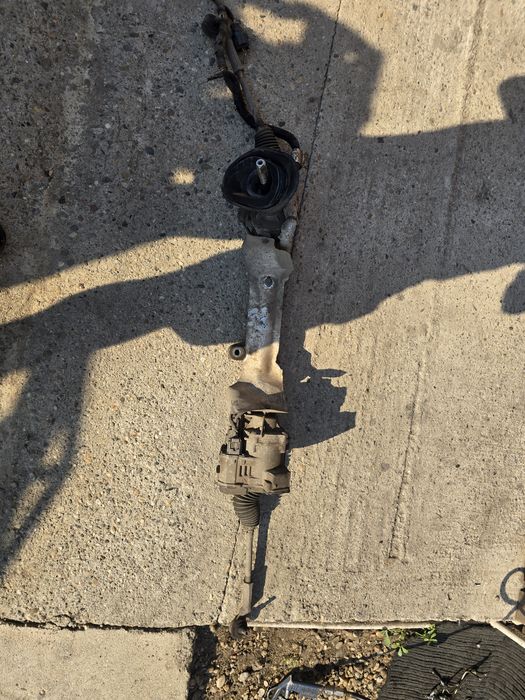 Caseta directie Ford Focus 3.