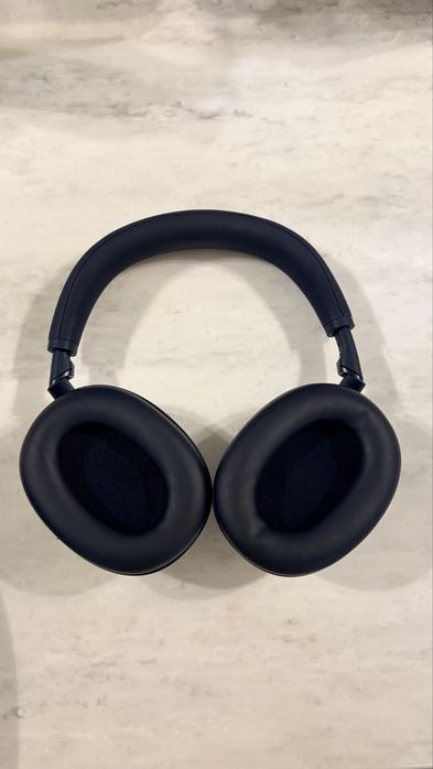 Sony XM6 наушники