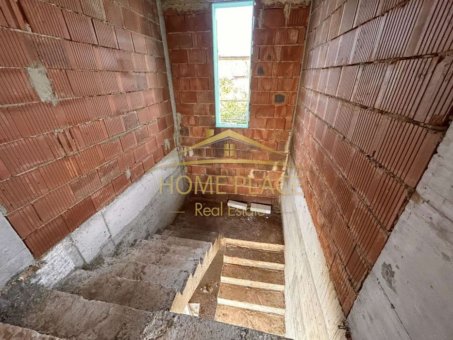 Продава се Къща в Варна, м-т Траката - 208 кв.м за 1030 €/кв.м - Снимка #9