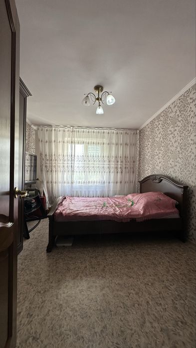 Продам 3-х комнатную квартиру - Ansicht 4