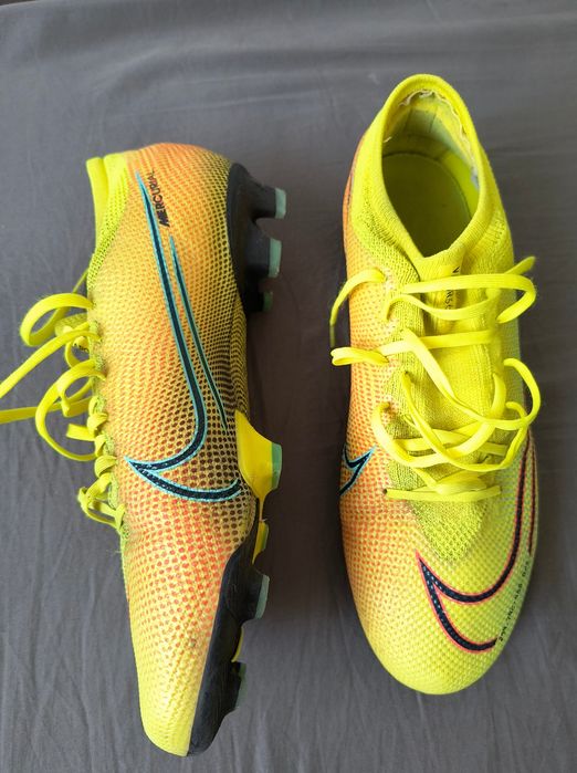 Nike Mercurial Vapor 13 Pro