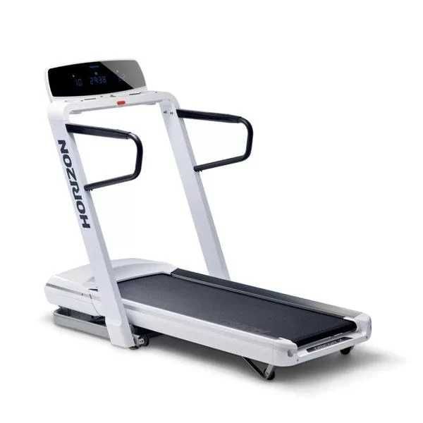 Бягаща пътека Horizon Fitness Omega Z