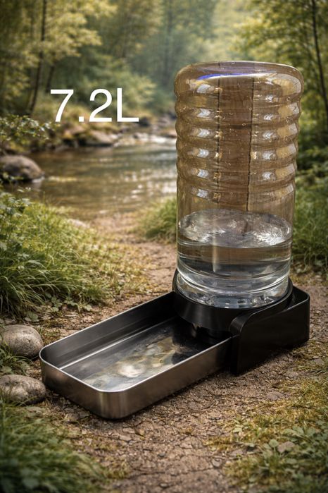 Хранилки за кучета