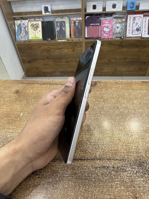 Redmi Note 15 PRO (Kaspi 0-0-12,RED)