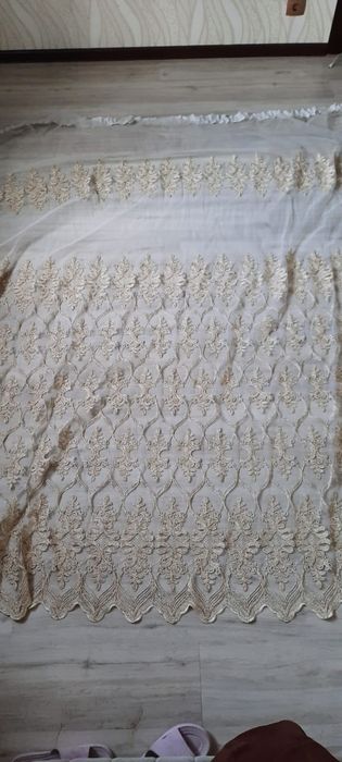 перделер арзан багада