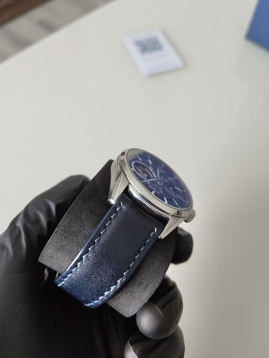 Часы мужские Orient star