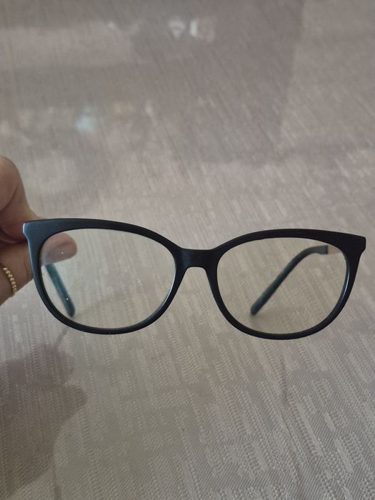 Рамки за очила Hugo boss, дамски