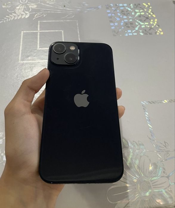 Iphone 13 сатылады