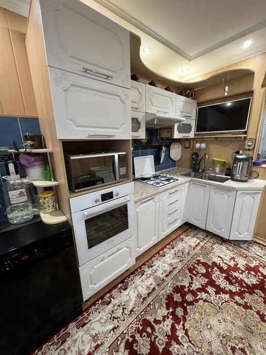 Орбита восточный пр 7 фото Орбита восточный пр 7 фото