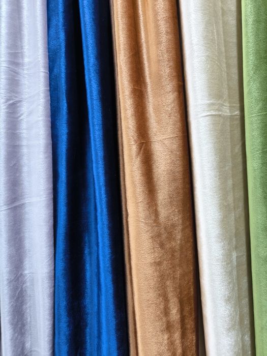 Распродажа партьеры тюль