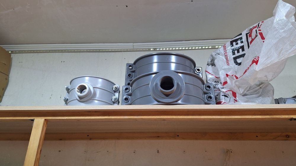 Врезной камут оргинал