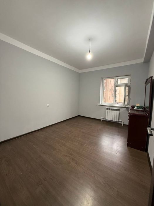 Сергели Янги Хаёт Метро йонида 2 хона