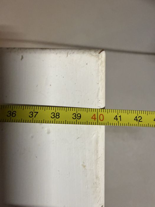 Vănd mobilă bucătărie