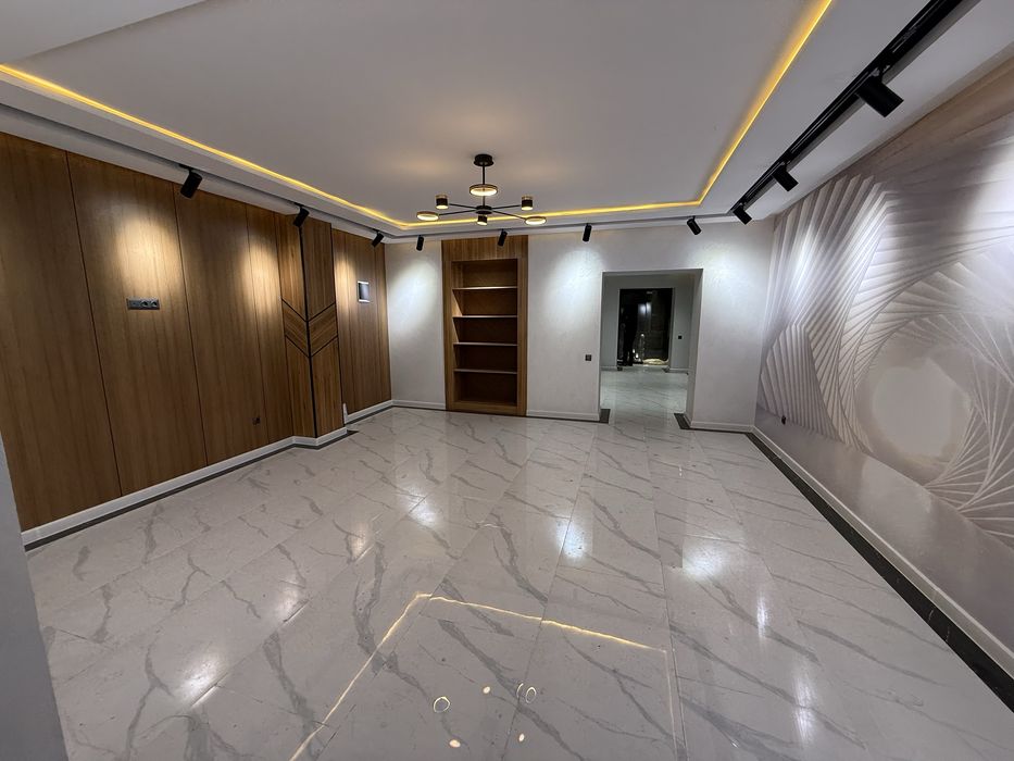 Аренда офиса Ц-16 Лабзак .