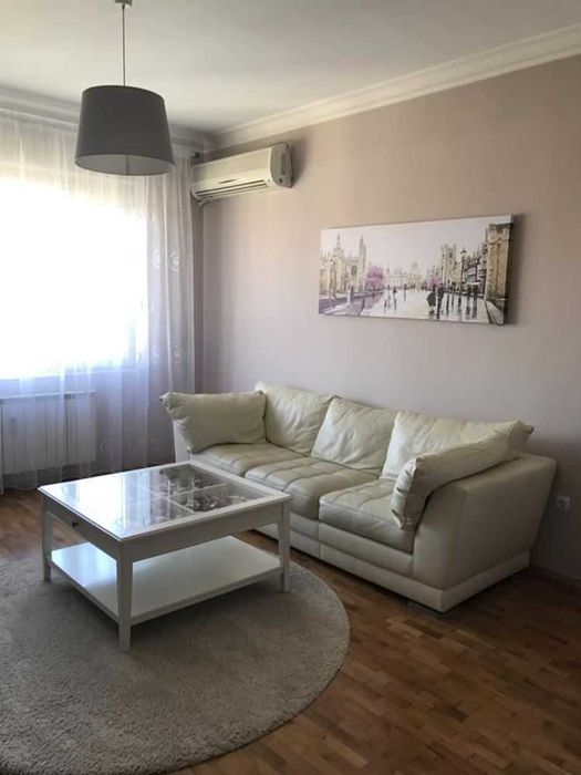 Продава се Двустаен апартамент в София, Хиподрума - 61 кв.м за 2164 €/кв.м - Снимка #8