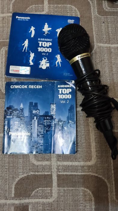 Продается домашний кинотеатр