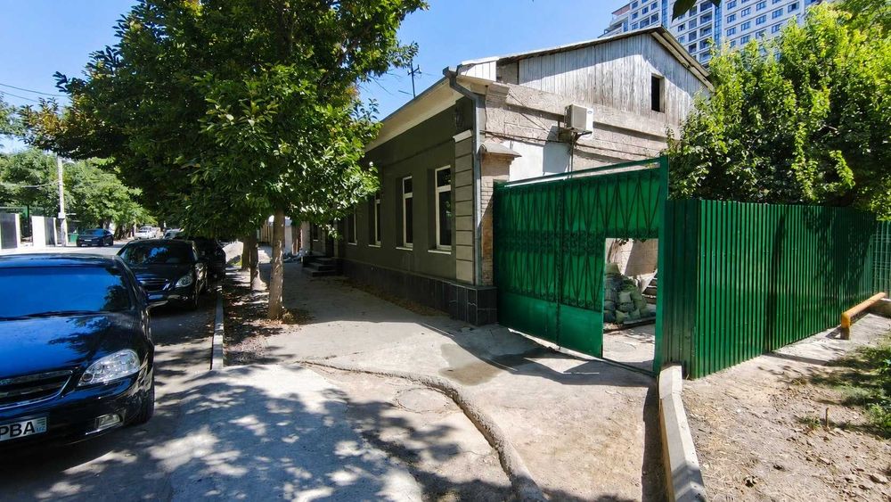 Сдается в аренду  помещение