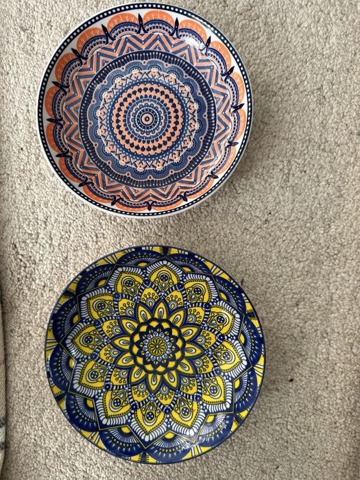 Посуда по 700 тг новая