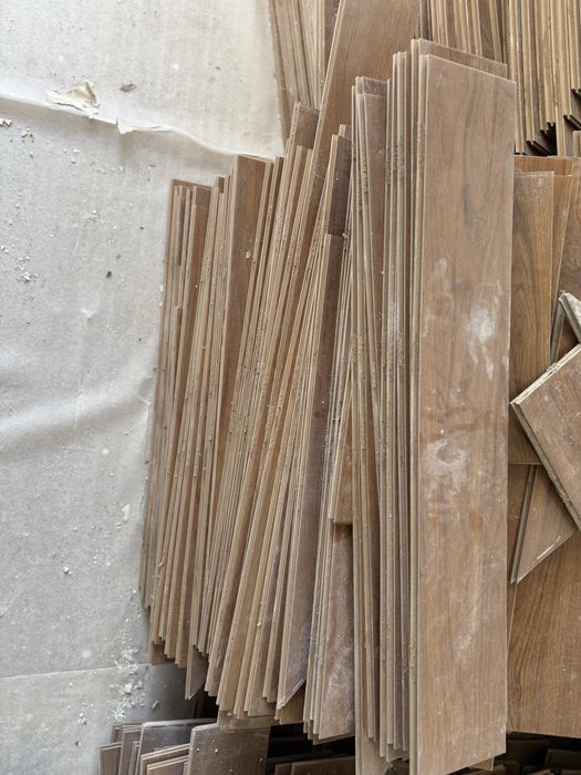 Ламинат, покрытие