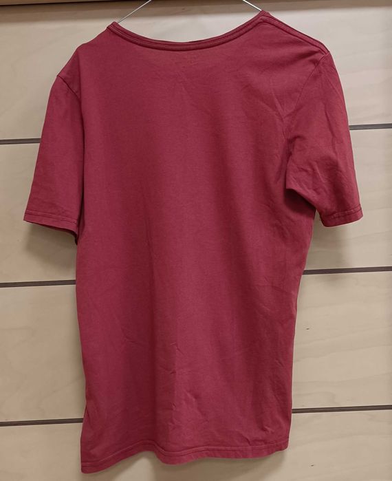 Quiksilver-Regular fit-16