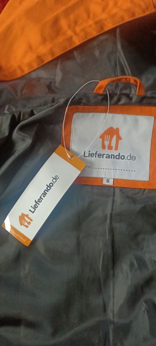 Haina ,bluza de salopetă,lucru,munca primavara/toamna M/L