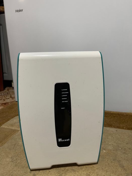 Филтрь сатылады срочна