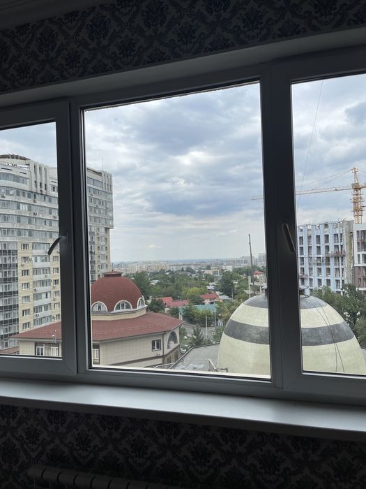 Возьму подселение парня студент