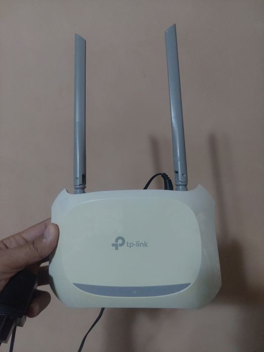 Vayfay madem sotiladi 150.000ming