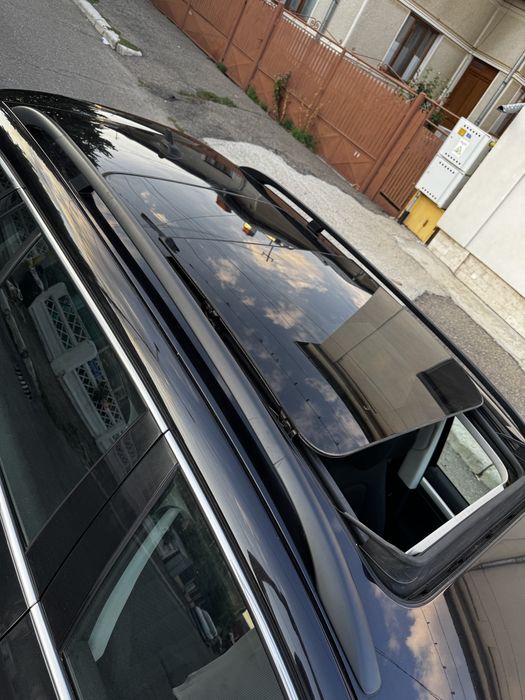 Skoda Superb 1.6 Greenline