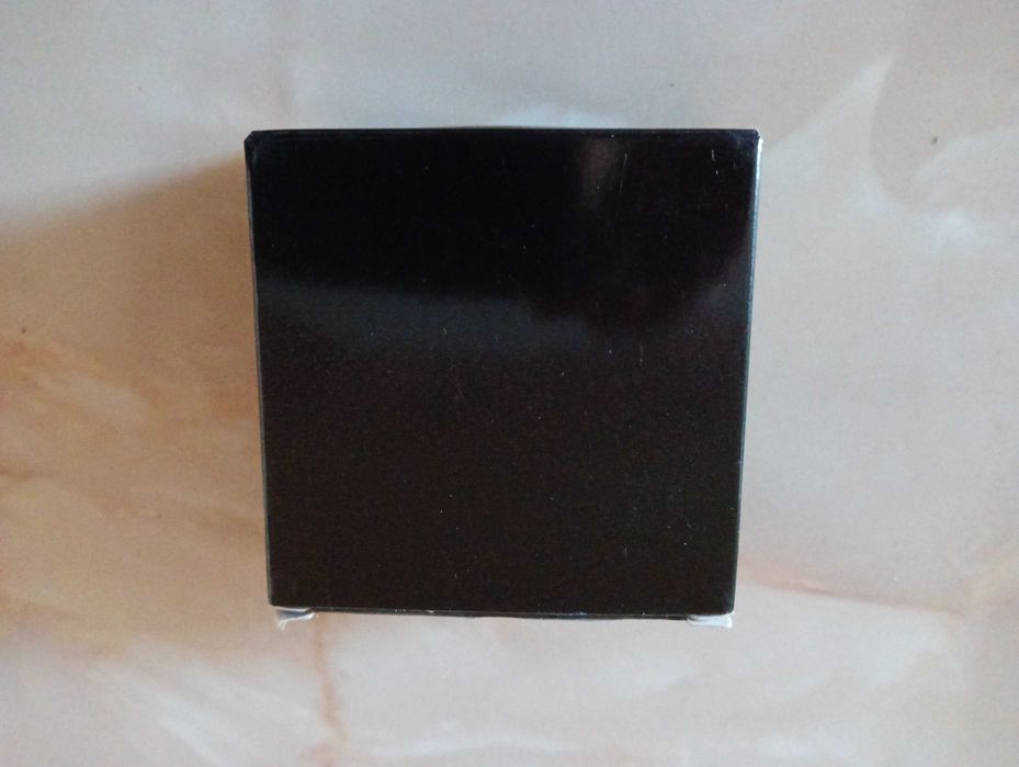 Cana metalica pliabila pentru drumetii, Noua - Brasov