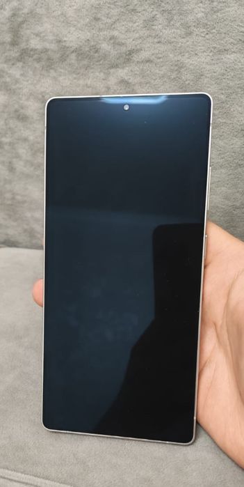 Samsung s25 ultra 512gb