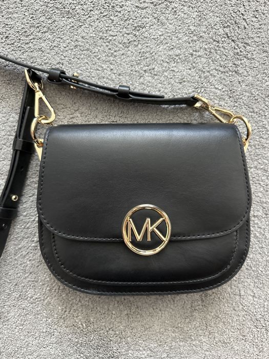 Дамска чанта Michael Kors