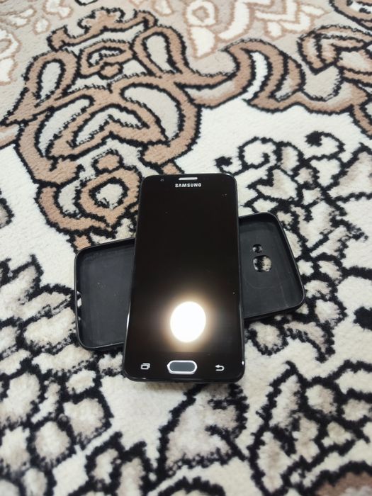 Samsung J5 Prime