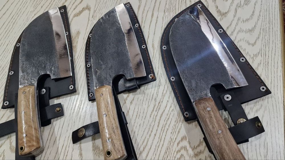 Пичоклар оптом нархда