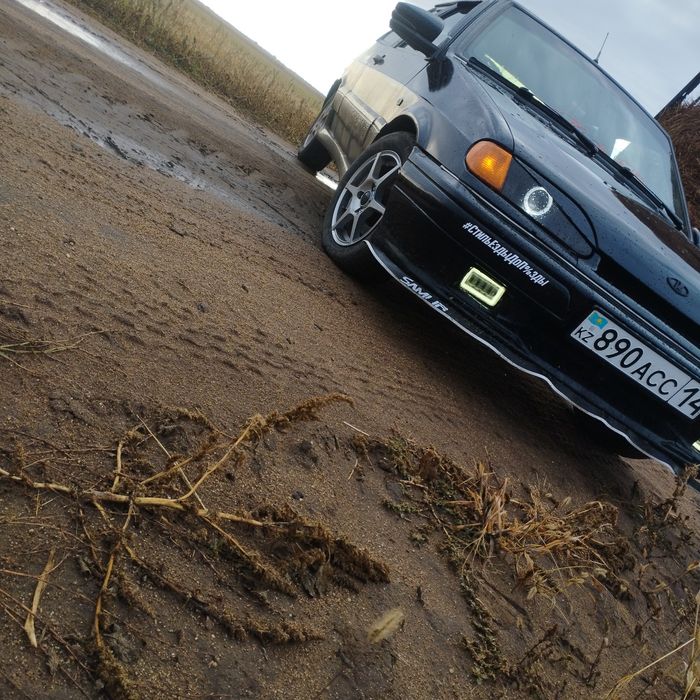 С продажей не тороплюсь