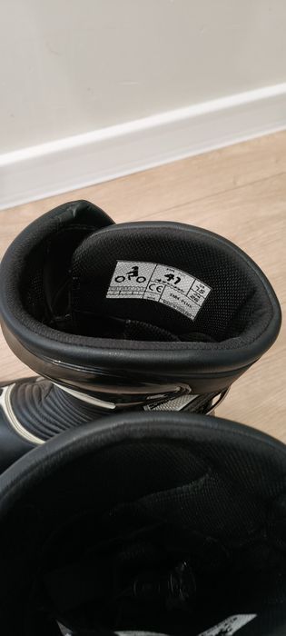 Alpinestars ботуши