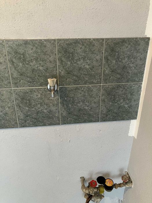 Дава се под наем Гараж / Паркомясто в Варна, Център - 13 кв.м за 163.2 € - Снимка #3