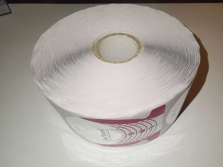 Оборудване и аксесоари за маникюр