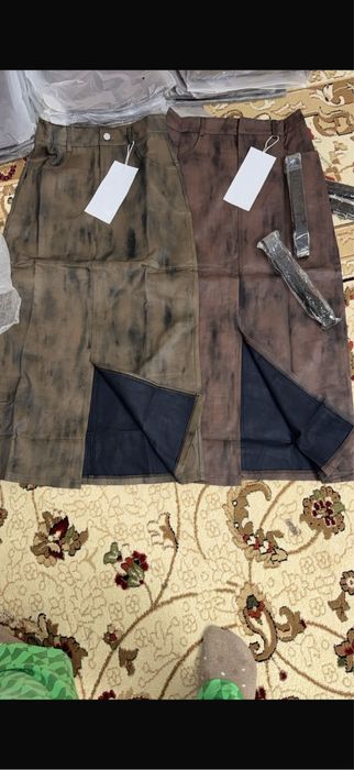 Женская одежда Турция