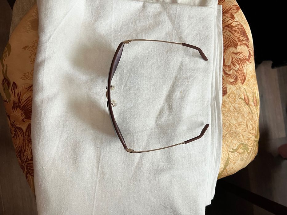 Слънчеви очила Revo