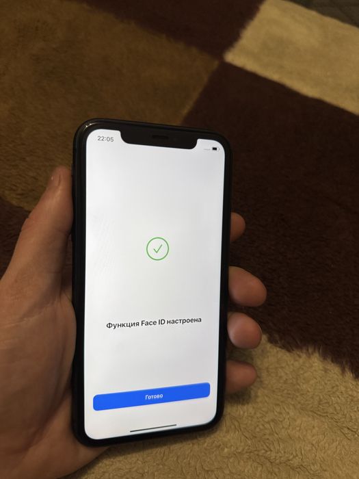 Iphone 11 128gb Айфон 11 128гб