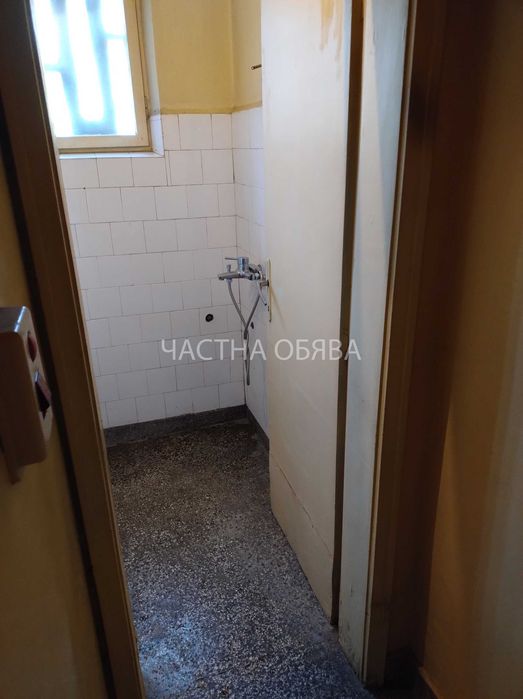 Продава се Четиристаен апартамент в Стара Загора, Център - 92 кв.м за 1077 €/кв.м - Снимка #7