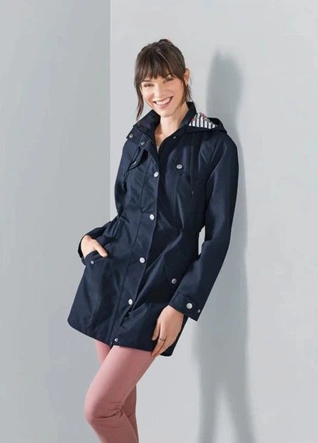 Тънко яке ( ветровка)Есен/Пролет