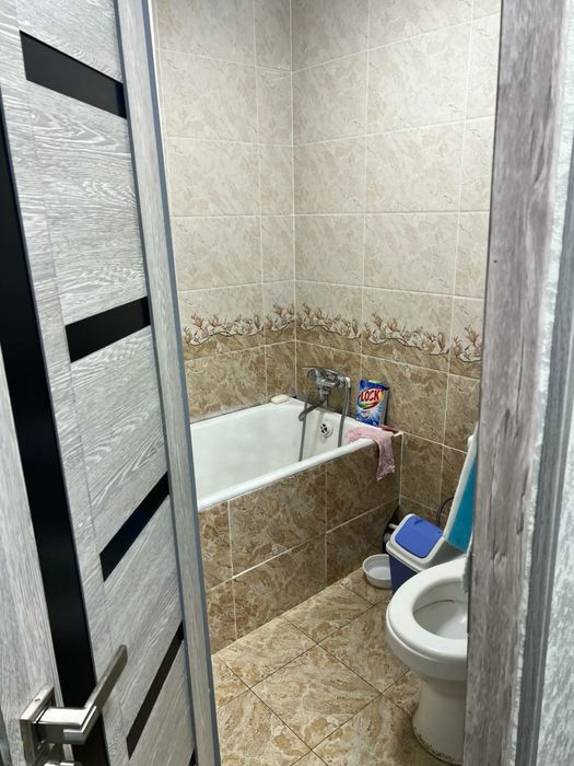 kunlik ijara sebzorda