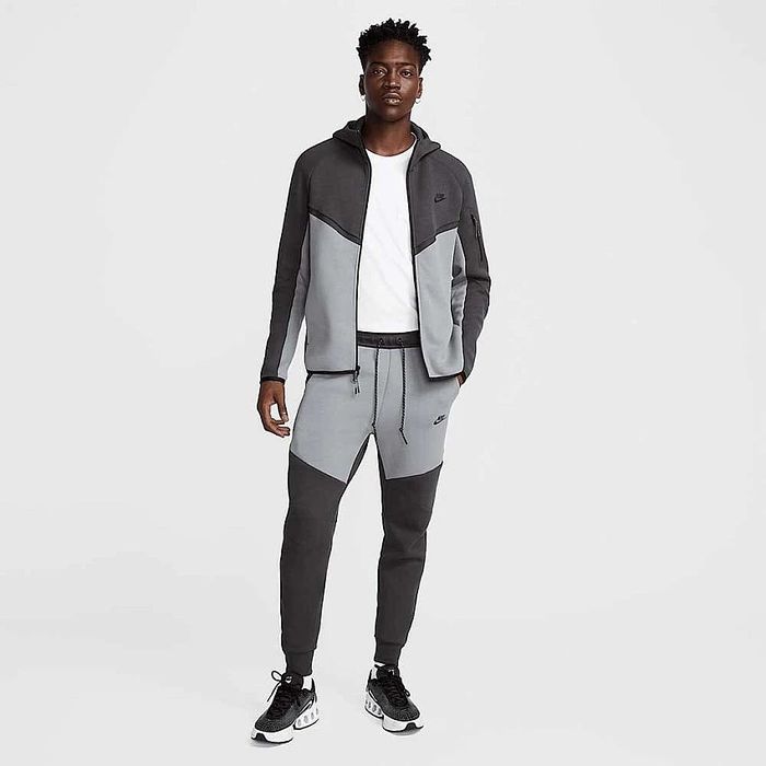 Nike Tech Fleece всякакви екипи XS до XL